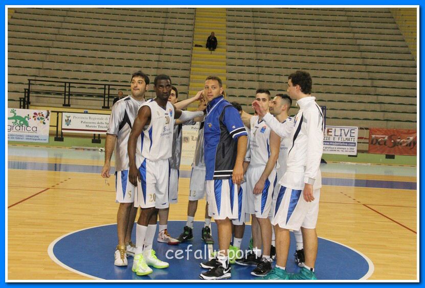 130421 sport 340_tn.jpg